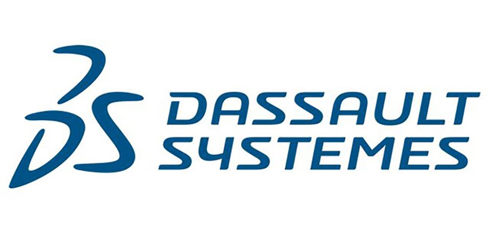 Dassault Systèmes Named Key Supplier by Groupe PSA for its Digital Transformation